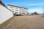 Gewerbeobjekt Karlsruhe Knielingen - 3 Zimmer, 163 m&sup2;, 1.200&euro; | Angebot:25706126