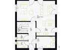 Einfamilienhaus Gondelsheim - 5 Zimmer, 120 m&sup2;, 559.000&euro; | Angebot:26874865