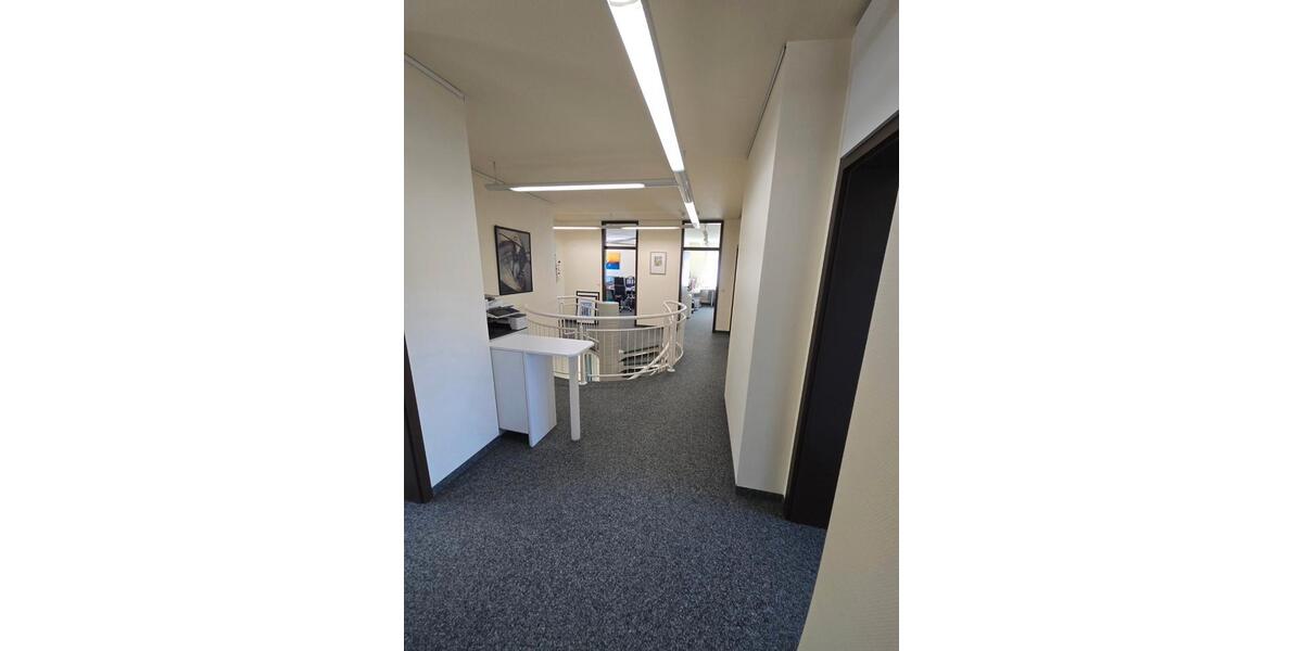 Gewerbeobjekt Maulbronn - 3.200&euro; | Angebot:26642270