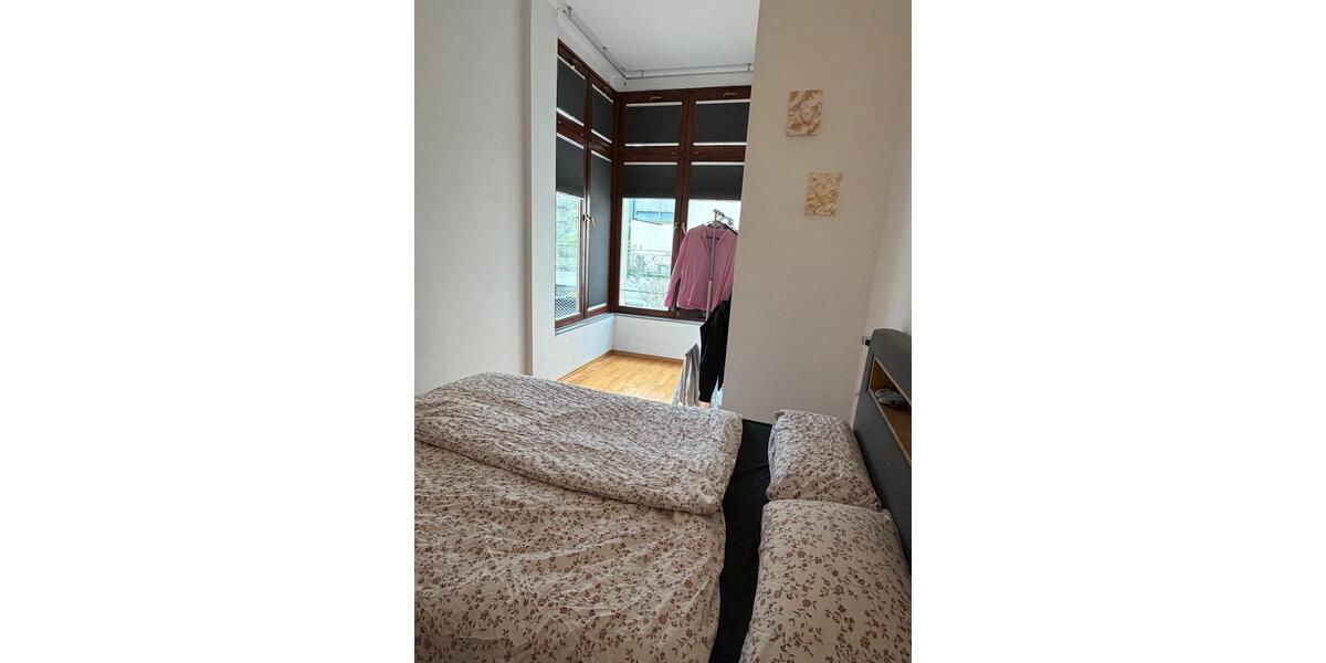 Hochparterre Pforzheim Weststadt - 3 Zimmer, 120 m&sup2;, 1.150&euro; | Angebot:26162893