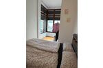 Hochparterre Pforzheim Weststadt - 3 Zimmer, 120 m&sup2;, 1.150&euro; | Angebot:26162893