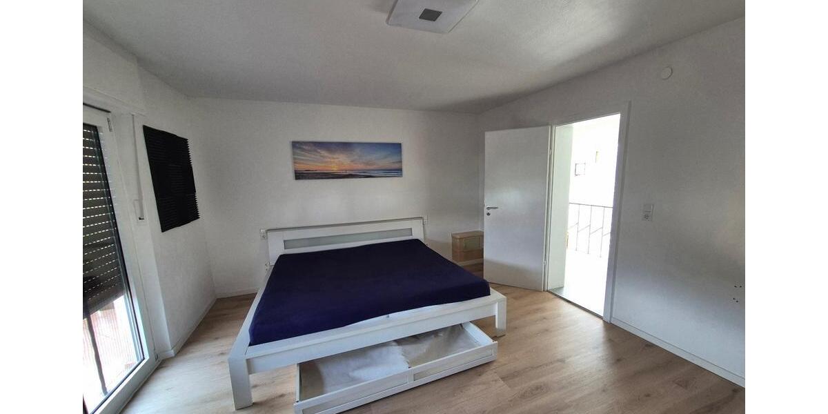 Einfamilienhaus Kraichtal - 5 Zimmer, 120 m&sup2;, 395.000&euro; | Angebot:27154319
