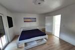 Einfamilienhaus Kraichtal - 5 Zimmer, 120 m&sup2;, 395.000&euro; | Angebot:27154319