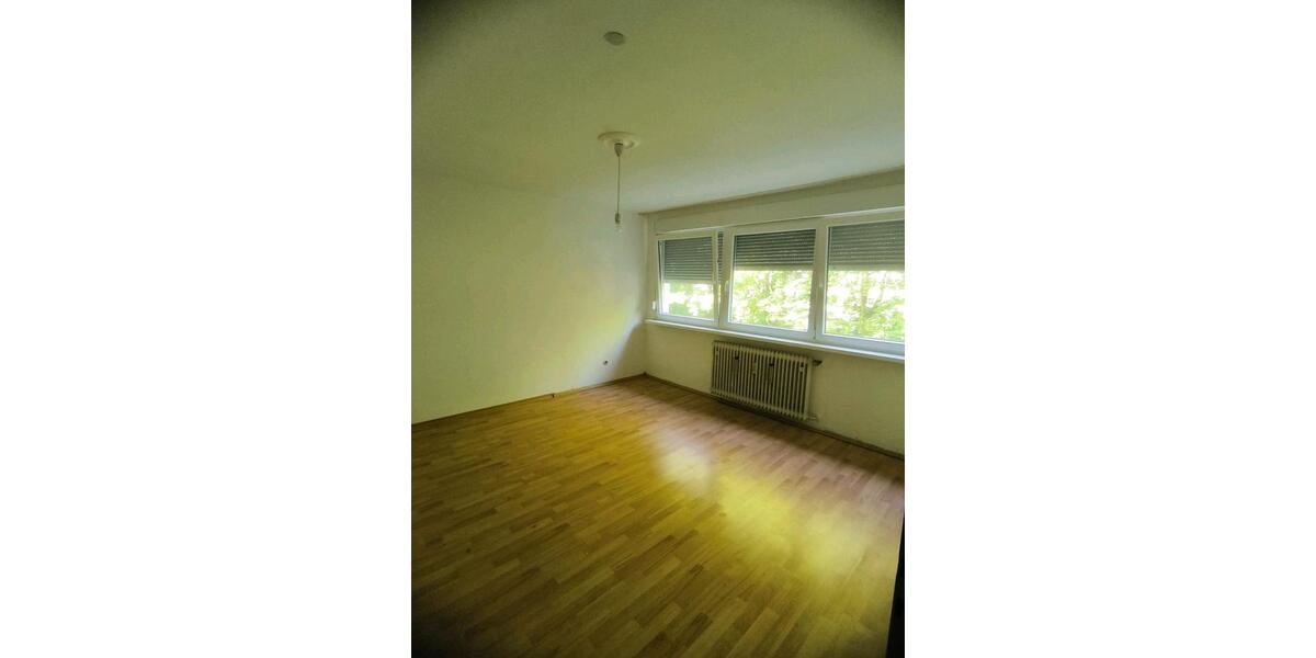 Etagenwohnung Karlsruhe Hagsfeld - 3 Zimmer, 80 m&sup2;, 334.000&euro; | Angebot:26888277