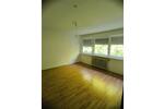 Etagenwohnung Karlsruhe Hagsfeld - 3 Zimmer, 80 m&sup2;, 334.000&euro; | Angebot:26888277