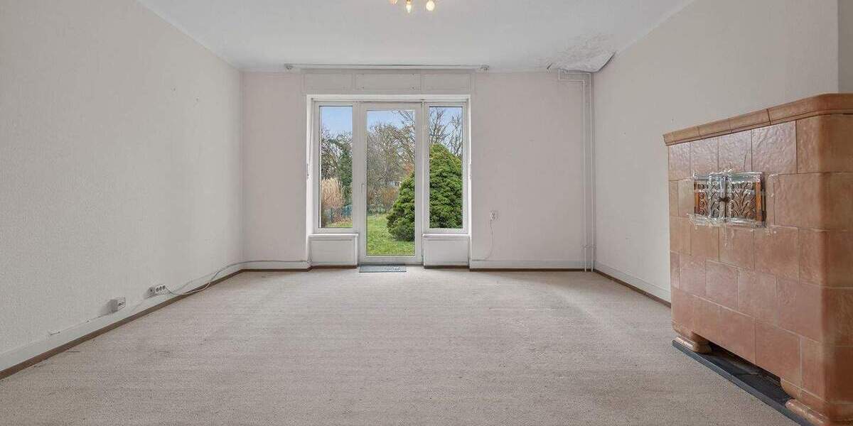 Einfamilienhaus Karlsruhe Rüppurr - 4 Zimmer, 118 m&sup2;, 679.000&euro; | Angebot:25277428