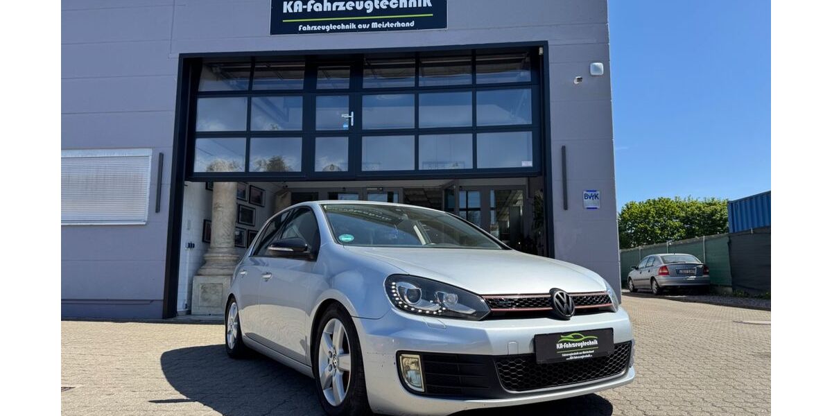 VW Golf 156.782 km 4.988 &euro; Landau 76829