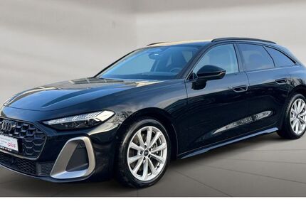 Audi A5 16.500 km 56.890 &euro; Landau 76829