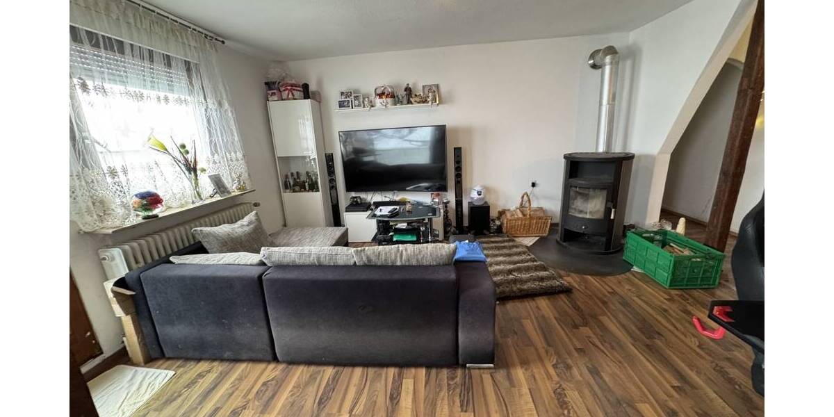 Mehrfamilienhaus, Wohnhaus Pforzheim / Huchenfeld Innenstadt - 1 Zimmer, 300 m&sup2;, 589.000&euro; | Angebot:25911752