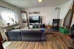 Mehrfamilienhaus, Wohnhaus Pforzheim / Huchenfeld Innenstadt - 1 Zimmer, 300 m&sup2;, 589.000&euro; | Angebot:25911752