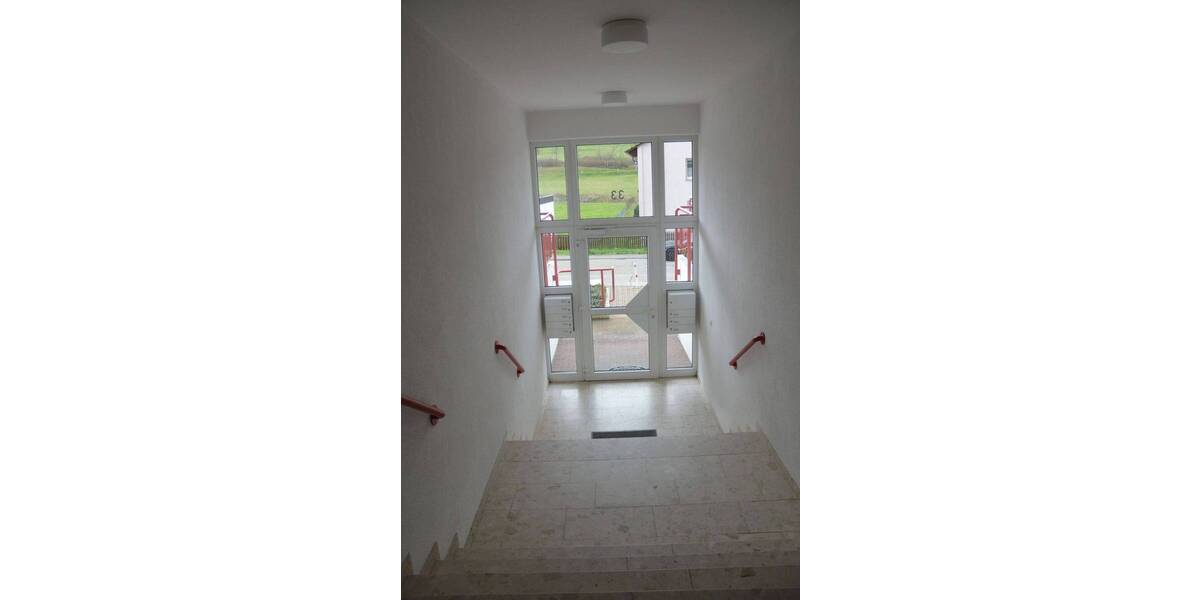 Etagenwohnung Königsbach-Stein Stein - 2 Zimmer, 74 m&sup2;, 245.000&euro; | Angebot:26293091