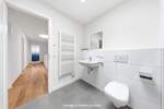 Reihenmittelhaus Karlsruhe Knielingen - 4 Zimmer, 148 m&sup2;, 795.000&euro; | Angebot:25746094