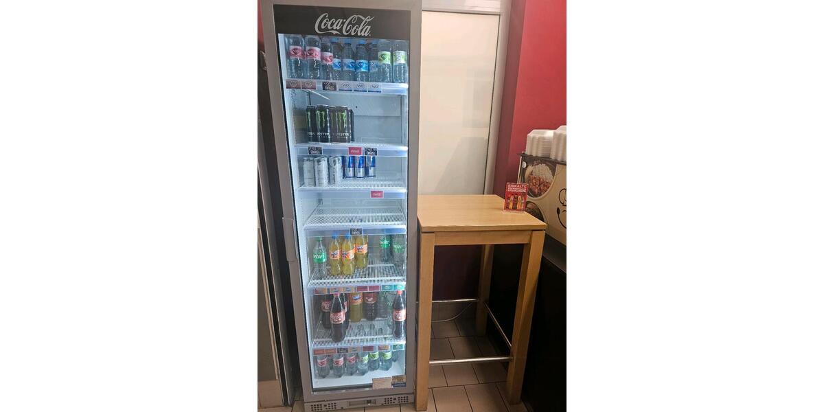 Gewerbeobjekt Germersheim - 1.268&euro; | Angebot:25409011