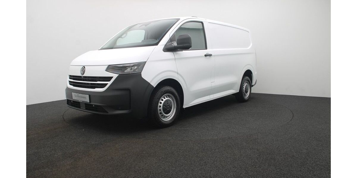 VW T7 Transporter 7.131 km 47.880 &euro; Karlsruhe 76131
