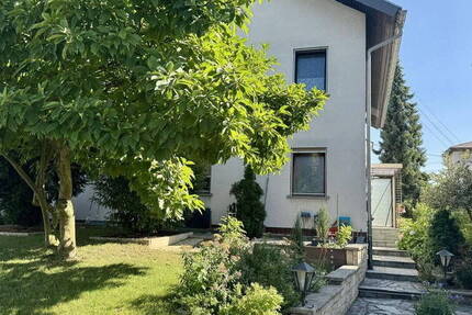 Haus Graben-Neudorf Neudorf - 1 Zimmer, 297 m&sup2;, 695.000&euro; | Angebot:26837134