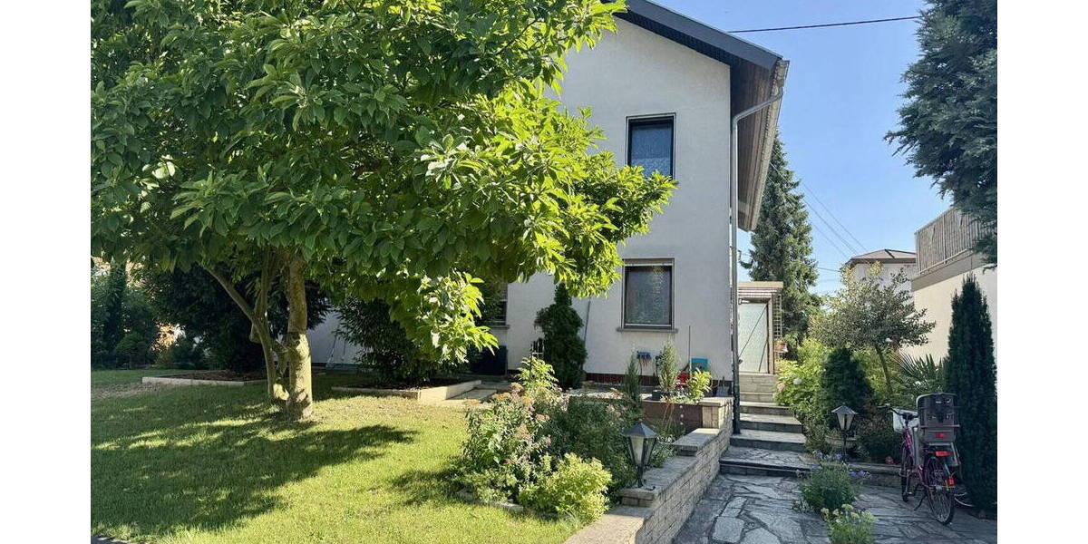 Mehrfamilienhaus, Wohnhaus Graben-Neudorf Neudorf - 1 Zimmer, 297 m&sup2;, 695.000&euro; | Angebot:26837134