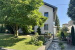 Mehrfamilienhaus, Wohnhaus Graben-Neudorf Neudorf - 1 Zimmer, 297 m&sup2;, 695.000&euro; | Angebot:26837134