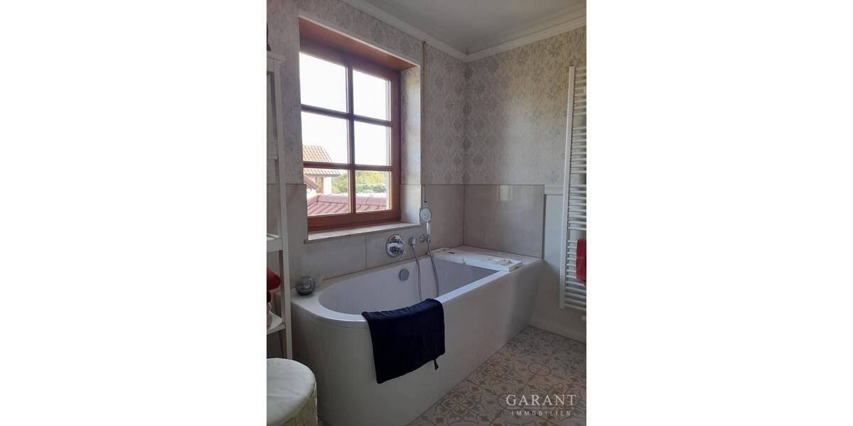 Einfamilienhaus Billigheim-Ingenheim Billigheim - 7 Zimmer, 188 m&sup2;, 1.300.000&euro; | Angebot:25747475