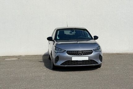 Opel Corsa 120.000 km 7.499 &euro; Kandel 76870