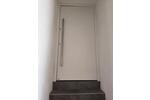Reihenhaus Pfinztal - 4.5 Zimmer, 126 m&sup2;, 550.000&euro; | Angebot:26883504