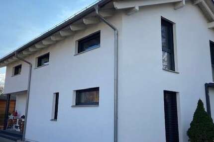 Haus zum Kaufen in Rastatt 799.000 € 208.8 m² 5 zimmer