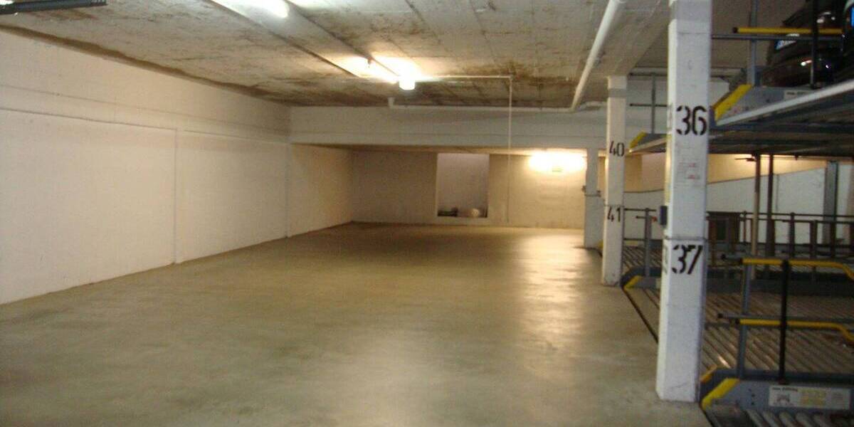 Etagenwohnung Niefern-Öschelbronn Niefern - 2 Zimmer, 54 m&sup2;, 175.000&euro; | Angebot:25940787