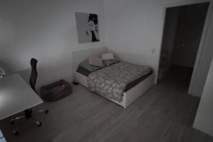 Voll ausgestattetes Apartment in Toplage. zimmer