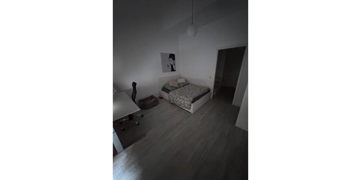 Voll ausgestattetes Apartment in Toplage. zimmer