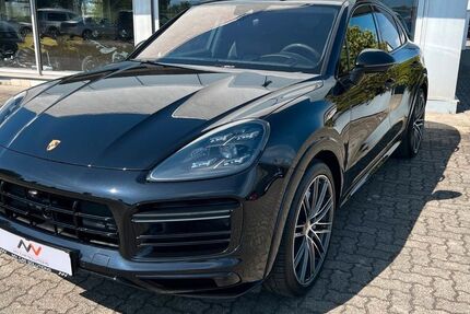 Porsche Cayenne 87.875 km 83.800 € Ötigheim 76470