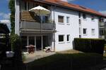 Mehrfamilienhaus, Wohnhaus Pforzheim Büchenbronn - 2.490.000&euro; | Angebot:26086729