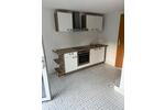 Etagenwohnung Karlsruhe Knielingen - 2 Zimmer, 55 m&sup2;, 1.000&euro; | Angebot:26322284