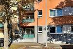 Etagenwohnung Karlsruhe Südstadt - 2 Zimmer, 56 m&sup2;, 265.000&euro; | Angebot:25685688