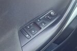 Opel Astra Edition StartStop NAVI Klima 72.000 km 13.499 &euro; Landau 76829
