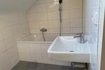 Charmante Dachgeschoßwohnung