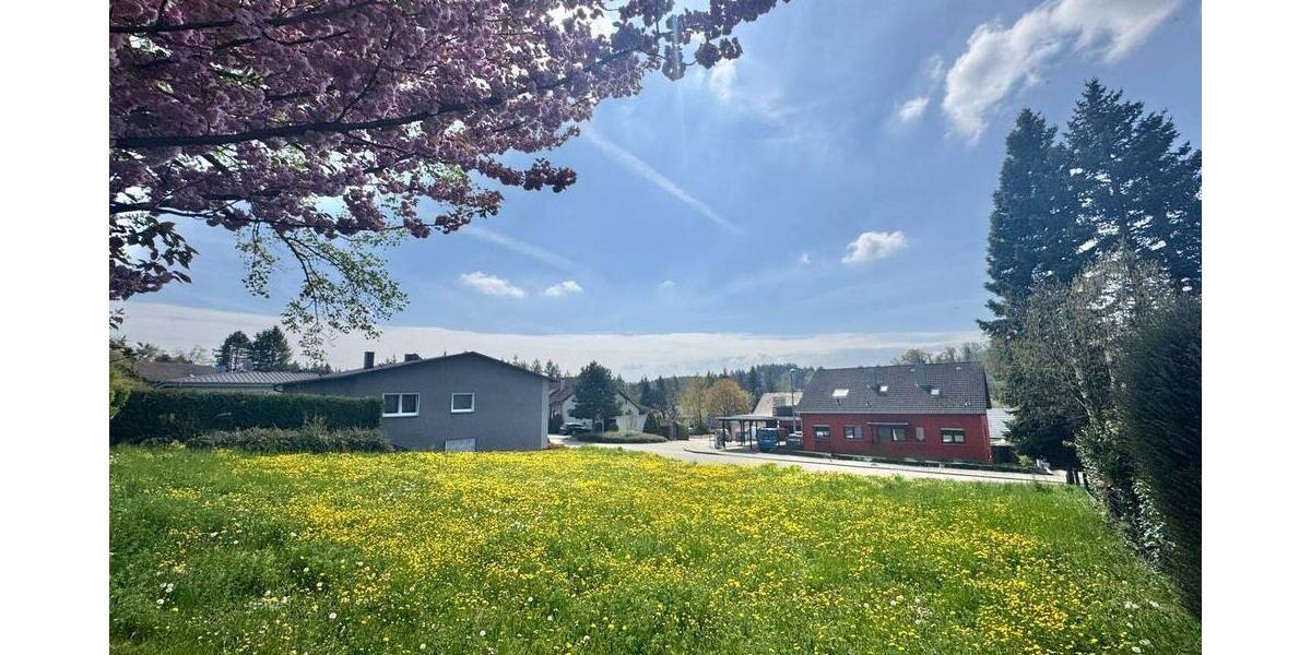 Grundstück Bretten - 295.000&euro; | Angebot:26358896