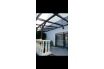 Doppelhaushälfte Germersheim - 5 Zimmer, 155 m&sup2;, 580.000&euro; | Angebot:27269385