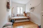 Etagenwohnung Karlsruhe Südstadt - 3 Zimmer, 69 m&sup2;, 230.000&euro; | Angebot:25940655