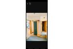 Etagenwohnung Karlsruhe Daxlanden - 3 Zimmer, 76 m&sup2;, 1.400&euro; | Angebot:26399161
