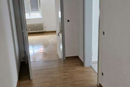 Wohnung Karlsruhe Neureut - 3 Zimmer, 93 m&sup2;, 1.270&euro; | Angebot:27125720