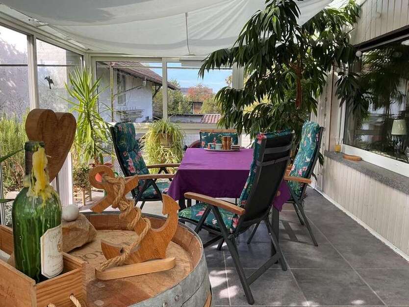 Haus zum Kaufen in Steinmauern 575.000 € 170 m²