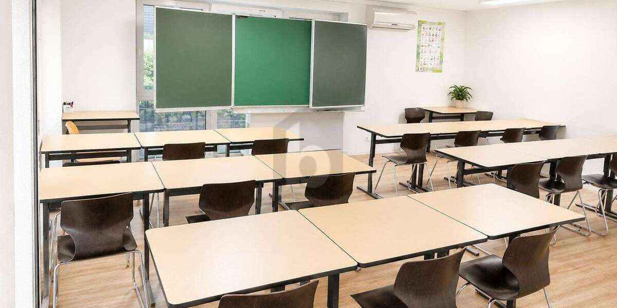 Gewerbeobjekt Bretten - 199.500&euro; | Angebot:27021988