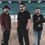 System of a Stu - Tribute to System of a Down