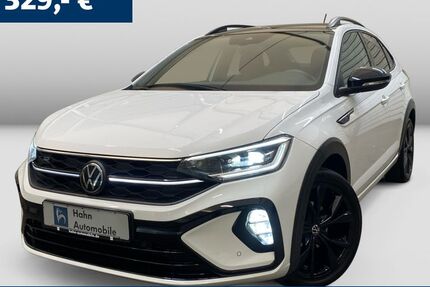 VW Taigo 40.178 km 24.790 € Niefern-Öschelbronn 75223