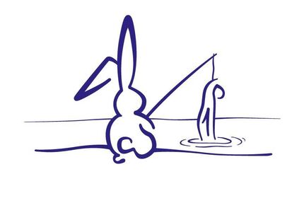 VW Passat 177.000 km 15.998 &euro; Maximiliansau 76744