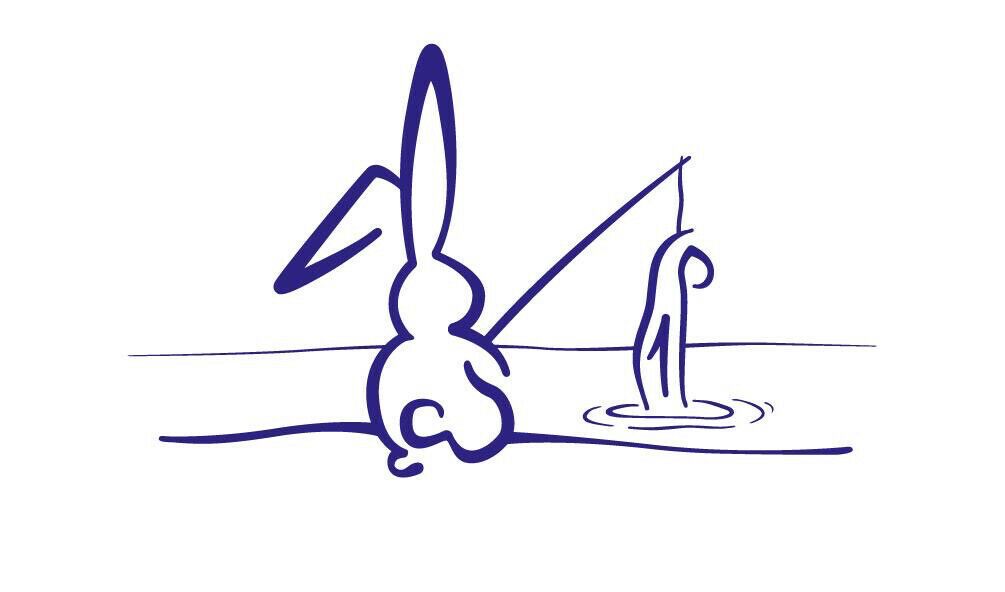 VW Passat 177.000 km 15.998 &euro; Maximiliansau 76744