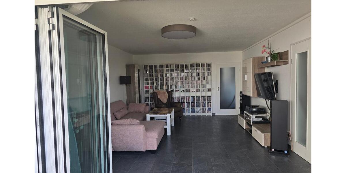 Etagenwohnung Rheinstetten - 3.5 Zimmer, 84 m&sup2;, 330.000&euro; | Angebot:25760810