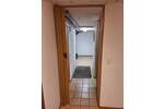 Doppelhaushälfte Karlsruhe Neureut - 4 Zimmer, 100 m&sup2;, 547.000&euro; | Angebot:26155376