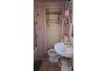 Etagenwohnung Straubenhardt Feldrennach - 9 Zimmer, 188 m&sup2;, 385.000&euro; | Angebot:26293087