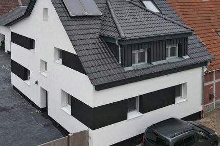 Haus Philippsburg Rheinsheim - 8 Zimmer, 207 m&sup2;, 749.000&euro; | Angebot:25731475