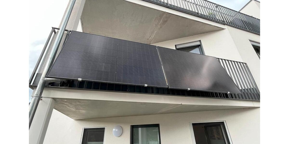 Etagenwohnung Baden-Baden Balg - 2 Zimmer, 56 m&sup2;, 890&euro; | Angebot:26023533